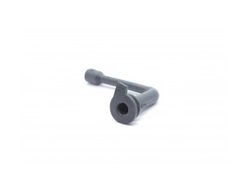 masloshlang-m-baka-ms-260-360-361-362-660