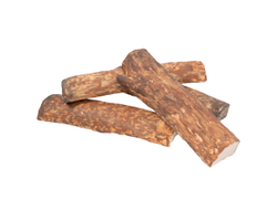 Набор керамических дров Firelight для биокамина - сосна колотая, упак_4 шт