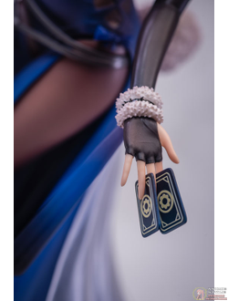 Фигурка 1/7 Kaavi