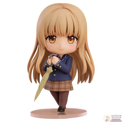 Нендроид Махиру Сина (Shiina Mahiru)