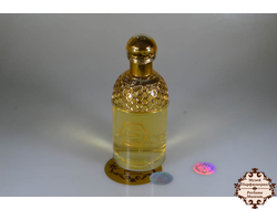 Guerlain Aqua Allegoria Foliflora (Герлен Аква Аллегория Фолифлора) limited edition 2002 edt 75ml