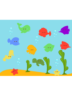 ПАНЕЛЬ БИЗИБОРД МОДЕЛЬ 22