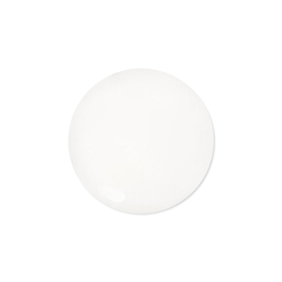 Атоми набор для мужчин из 3 средств: Тонер консистенция