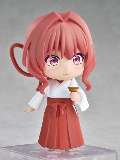 Нендроид Юна Амагами (Yuna Amagami)