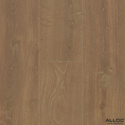 Декор ламината Alloc Original Дуб Золотой 04563