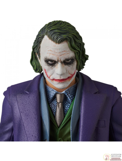 Фигурка Джокер (Joker)