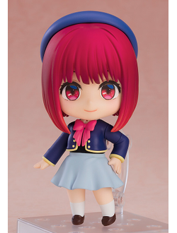 Нендроид Кана Арима (Kana Arima)