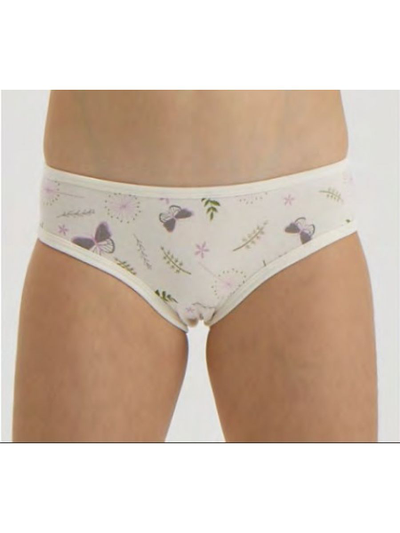 Трусы для девочек Baykar - 5300