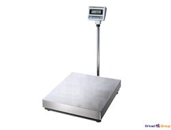 Весы эл.товарные CAS DB II-600 LCD