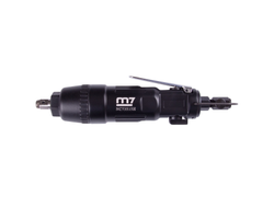 Гайковерт пневматический ударный 1/2", 285 Нм, прямой MIGHTY SEVEN NC-4811