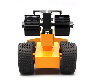 Перекидные часы "Профессионал"