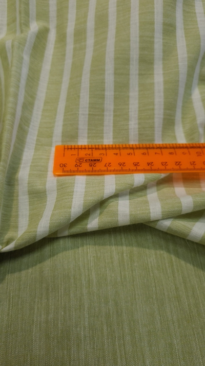 Артикул А 507 Цвет 5