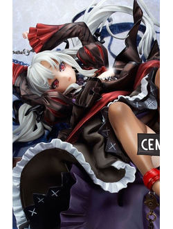 Фигурка 1/6 Кирие Кагарино (Kirie Kagarino)