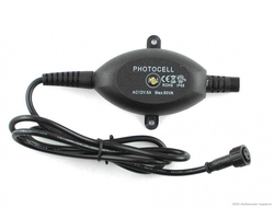 Фотоэлемент