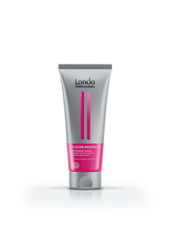 LONDA Интенсивная маска для окрашенных волос Color Radiance