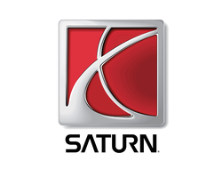 Saturn