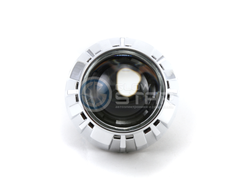 Бленда (маска) для линз №1 JINO