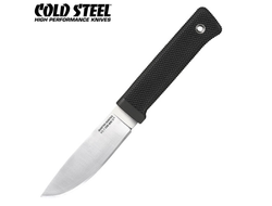 Нож "Cold Steel" 36JSKR