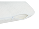 ПОДУШКА TEMP CONTROL ROLL