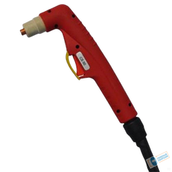 Расходные части на плазмотрон CS 50