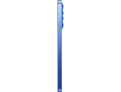 Xiaomi Redmi 15C 4/128 Gb RU Синий