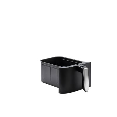 iCook Аэрогриль с двумя чашами