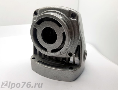 Редуктор интерскол ушм 150