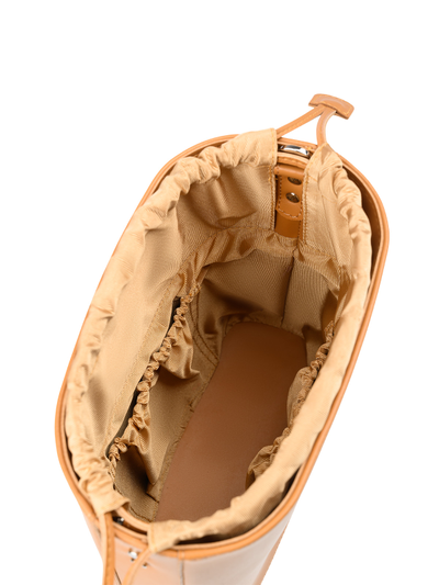 3041-1 Бежевый