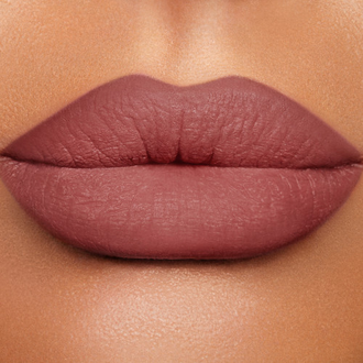 CHARLOTTE TILBURY Lip Cheat Карандаш для губ Pillow Talk Medium