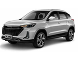 BAIC X35 I 2023&gt;