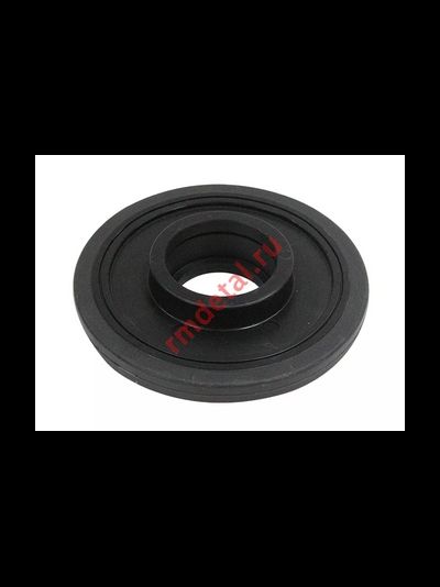 Каток 135 мм RMD0902002