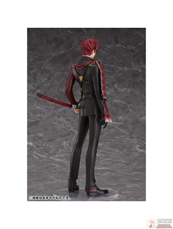 Фигурка 1/8 Оканэхира (Ookanehira)