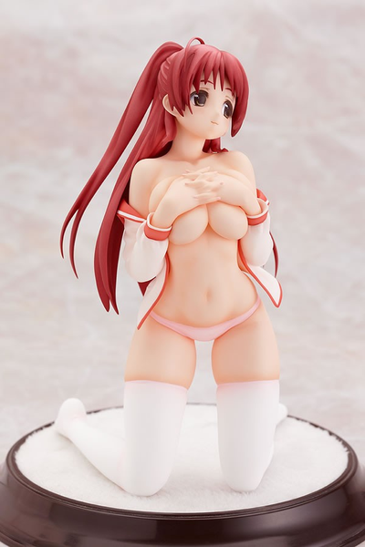 Фигурка 1/6 Тамаки Косака (Kousaka Tamaki)