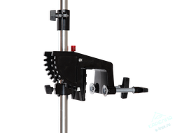 Подвесной электромотор WaterSnake Advance FWAD30/30 12V