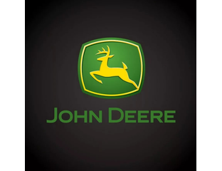 Каталог запчастей Caterpillar и John Deere в Краснодаре - Запчасти Джон Дир