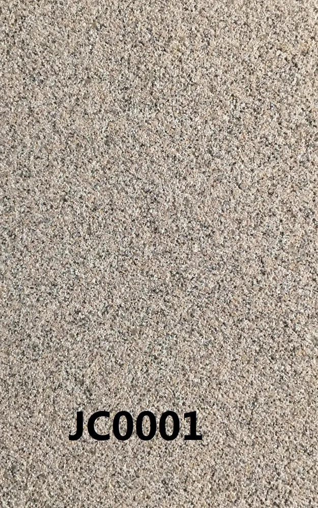 JC0001