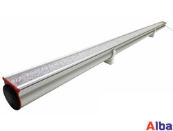 Маркет 50XL 1500мм Торговый светильник