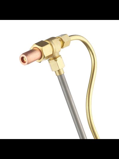 Резак жидкотопливный бензиновый РБ-300