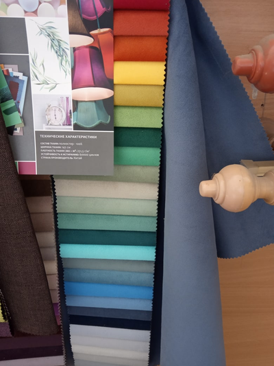 Угловой диван "Маэстро плюс" (НМ)