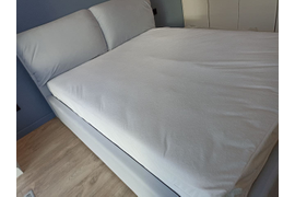 посмотреть в каталоге https://www.mycloudsleep.ru/products/krovat-ibica