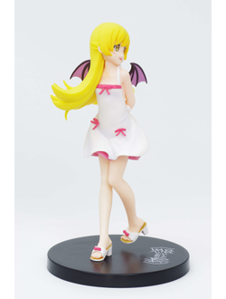 Фигурка Синобу Осино (Shinobu Oshino)