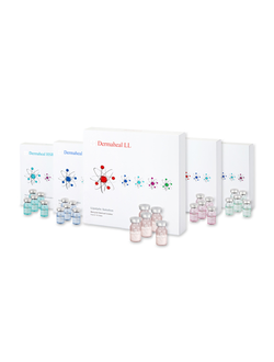 Dermaheal (Дермахил)