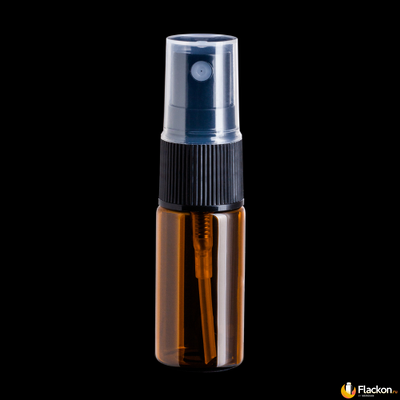 Кнопочный распылитель 18/410