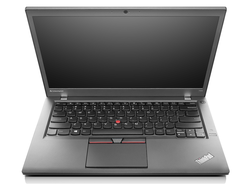 Lenovo Thinkpad T450s БУ