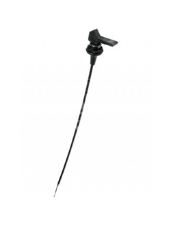 Трос подсоса SPI 05-146-26 для снегоходов Yamaha VK540 III