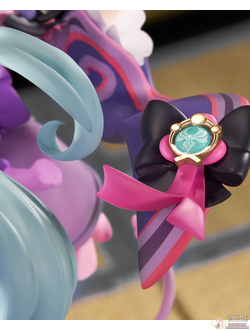 Фигурка 1/8 Юмэмидзуки Мидзуки (Yumemizuki Mizuki Embrace of Enchanting Dreams Ver.)