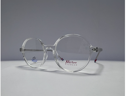 Оправа NIKITANA 8378 С6 51-18-145