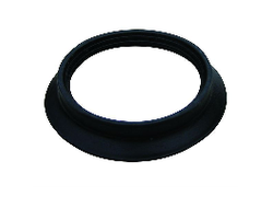 Уплотнительное кольцо клапана слива унитаза Ifo Z96308