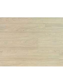 Ламинат IDEAL RASPBERRY 5020 Дуб Ванильный