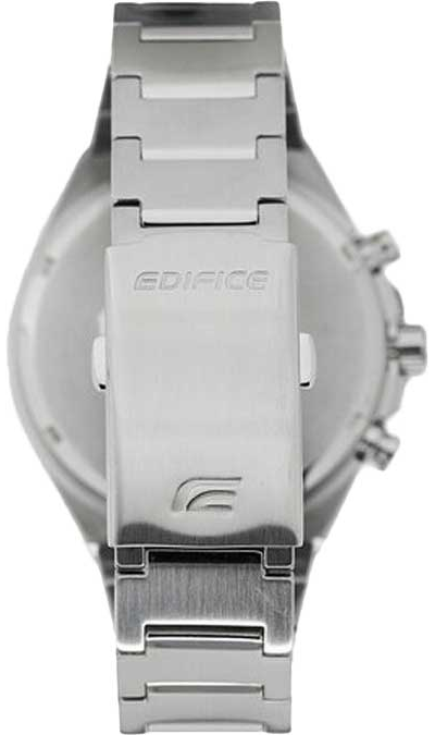 Часы Casio Edifice EFS-S630D-1A